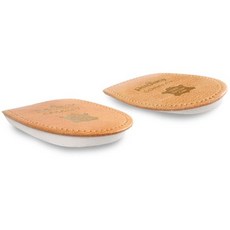 페닥 코렉트 인솔 아치 서포트 패드 편마모용 패션의류/잡화/여성패션 반품 최저가 14,160원