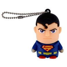 칼론 캐릭터 USB 메모리 무비 스타 10, 4GB 가전디지털/저장장치 반품 최저가 9,100원