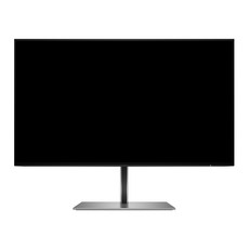 HP FHD 모니터, 60.5cm, Z24f G3 가전디지털/모니터 반품 최저가 181,380원