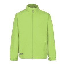 베이직플러스 윈드 레인 바람막이 BGP-021 패션의류/잡화/남녀 공용 의류 반품 최저가 12,720원