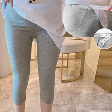 수맘 수엠W S054 7부레깅스 패션의류/잡화/여성패션 반품 최저가 11,900원