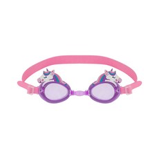 스테판조셉 물안경, 유니콘, 1개 패션의류/잡화/유아동패션 반품 최저가 12,960원