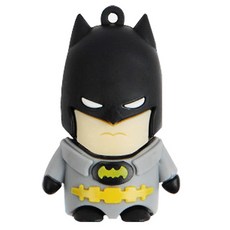 칼론 캐릭터 USB메모리 미니무비스타2, 4GB 가전디지털/저장장치 반품 최저가 7,620원