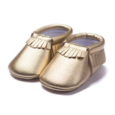 조이멀티 태슬 장식 보행기화 패션의류/잡화/유아동패션 반품 최저가 3,800원