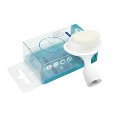 포블링 브러쉬 리필모, 1개 뷰티/뷰티소품 반품 최저가 6,670원