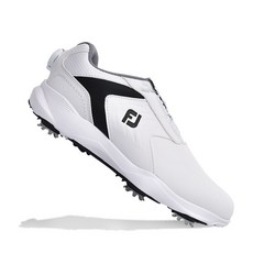 풋조이 남성용 이컴포트 보아 골프화 XW 577 패션의류/잡화/남성패션 반품 최저가 56,880원