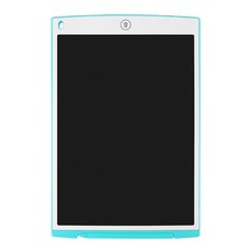 지니큐 290mm 전자 드로잉 패드, NOTE-1200L, BLUE 가전디지털/키보드/마우스 반품 최저가 6,560원