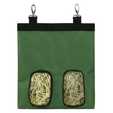 토끼 기니피그 햄스터 먹이 가방 주머니, 그린, 1개 반려동물용품/소동물/가축용품 반품 최저가 8,950원