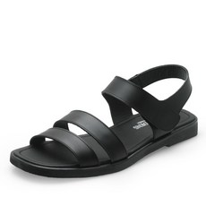 루이루덴스 수제화 가죽 남성샌들 7973 패션의류/잡화/남성패션 반품 최저가 49,000원