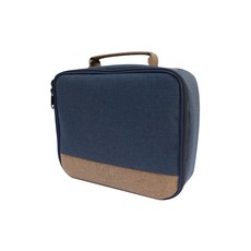 메이크잇 MAME 히트빔 전용케이스 데님블루 M0075, 1개 가전디지털/TV/영상가전 반품 최저가 11,150원