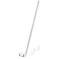 네오 에어 디퓨져 노말 스페셜 어항 부품 + 큐방 2p, 혼합색상 반려동물용품/관상어 용품 반품 최저가 6,030원