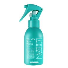 로쎄앙 콜라겐 아쿠아 필링, 120ml, 1개 뷰티/클렌징/필링 반품 최저가 6,980원