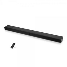 브리츠 사운드바, BZ-T4000 가전디지털/음향기기 반품 최저가 110,410원