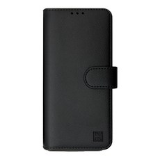 우리미라클 헌트 다이어리 휴대폰 케이스 가전디지털/휴대폰 액세서리 반품 최저가 5,060원