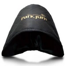 박준뷰티랩 살롱 클리닉 USB 온열 히팅 캡 가전디지털/뷰티/헤어가전 반품 최저가 27,140원