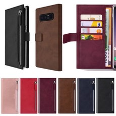 하나통신 베스티 다이어리 휴대폰케이스 가전디지털/휴대폰 액세서리 반품 최저가 5,950원