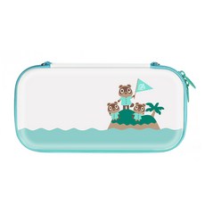 스위치 누크잉크 파우치, 1개 가전디지털/게임 반품 최저가 13,510원