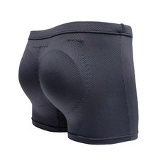 더블린 남성 쿨 힙업 볼륨 드로즈 팬티 패션의류/잡화/속옷/잠옷 반품 최저가 11,430원