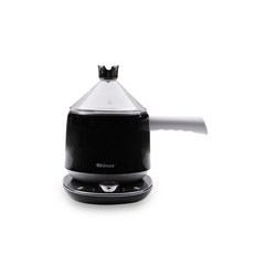 라이녹스 마스터쿡 디지털 스마트 쿠커, RXMS-MP3671A(블랙) 가전디지털/주방가전 반품 최저가 57,880원