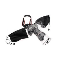 DSLR 카메라 레인커버 스트로브 커버 타입, 1개 가전디지털/카메라 반품 최저가 14,820원