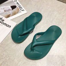 스타 여성용 컬러 플립 플랍 패션의류/잡화/여성패션 반품 최저가 7,440원