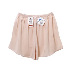 디노바시 빅사이즈 풍기인견 3부 치마 속바지 패션의류/잡화/속옷/잠옷 반품 최저가 7,050원