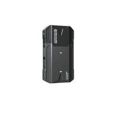홀리랜드 Mars300Pro 무선 영상 송신기, 1개 가전디지털/카메라 반품 최저가 211,200원