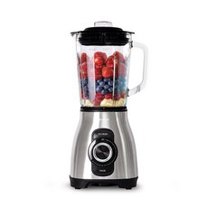 듀플렉스 파블렌 초고속 믹서기 800W 1.5L, DP-5800BL 주방용품/주방가전 반품 최저가 46,800원