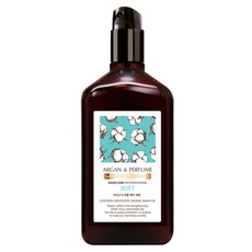 페디슨 보떼 아르간 퍼퓸 헤어 세럼 소프트, 130ml, 1개 뷰티/헤어 반품 최저가 7,070원