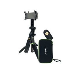 랜파트 무선 블루투스 스마트폰 삼각대 셀카봉, S31, 1개 가전디지털/휴대폰 액세서리 반품 최저가 8,740원