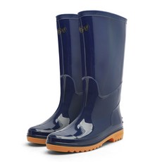 미끄럼방지 풍년장화 패션의류/잡화/남성패션 반품 최저가 11,990원