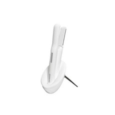 글램팜 무선 고데기, 화이트, GP244AS 가전디지털/뷰티/헤어가전 반품 최저가 176,800원