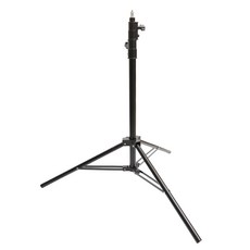 대한 스트롱 스탠드, 1개, ST-8021 가전디지털/1인방송 전문관 반품 최저가 41,450원