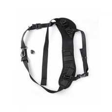 퀵 스트랩 카메라 어깨끈 F 1 + 후크, 1개 가전디지털/카메라 반품 최저가 12,440원