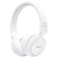 아이리버 C타입 유선 블루투스헤드폰, White, IBH-10C 가전디지털/음향기기 반품 최저가 17,250원