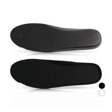 남성용 고탄력 EVA 쿠션 키높이 인솔 1.5cm 패션의류/잡화/여성패션 반품 최저가 8,260원