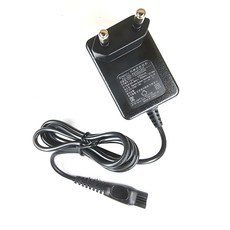 필립스 전기 면도기 어댑터 케이블, 혼합색상 가전디지털/뷰티/헤어가전 반품 최저가 4,540원