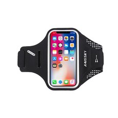 오젬 하이스스카이 스마트폰 암밴드 HSK-65 가전디지털/휴대폰 액세서리 반품 최저가 5,190원