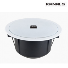 카날스 2Way 천장매립형 실링 스피커 하이 로우겸용 스피커 40W, SBK-40A 가전디지털/음향기기 반품 최저가 193,250원