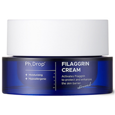 피에이치드롭 필라그린 크림, 50ml, 1개 뷰티/스킨케어 반품 최저가 31,500원