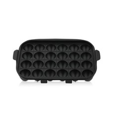 엔유씨 멀티 전기 그릴 타코야끼 플레이트, NMG-550K 주방용품/주방가전 반품 최저가 19,340원