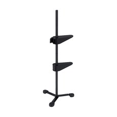 낯선옷장 그래픽카드 지지대 26cm, 1개 가전디지털/PC부품 반품 최저가 11,470원