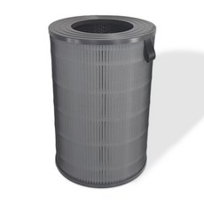 발뮤다 공기청정기 필터, 1개 가전디지털/생활가전 반품 최저가 31,310원