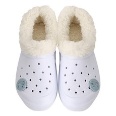 슈펜키즈 퍼 실내화 VKJC20F11 패션의류/잡화/유아동패션 반품 최저가 3,530원