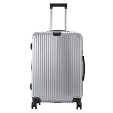 아이프라브 MK-7101 여행용 하드캐리어 20인치 24인치 28인치 패션의류/잡화/여성패션 반품 최저가 74,660원