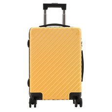 아이프라브 MK-7106 여행용 하드캐리어 20인치 24인치 28인치 패션의류/잡화/여성패션 반품 최저가 39,410원