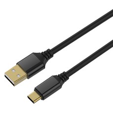 C타입 알루미늄 메탈 케이블, 1개, 5m 가전디지털/차량용 디지털 반품 최저가 8,920원