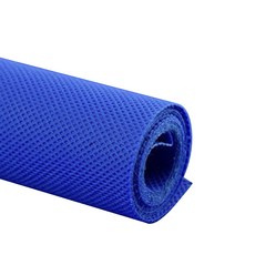 디키트 크로마키 배경천 블루 1.6 x 2 m, 1개 가전디지털/카메라 반품 최저가 8,800원