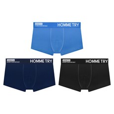 트라이 남아용 학생 아이스 쿨링 드로즈 3종 세트 패션의류/잡화/유아동패션 반품 최저가 8,880원