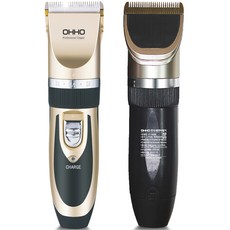 오호 전문가용 이발기, AT-9405 가전디지털/뷰티/헤어가전 반품 최저가 14,490원